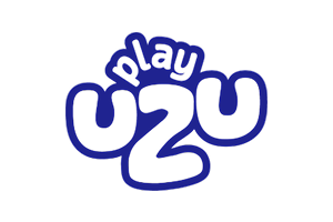PlayLegalAR