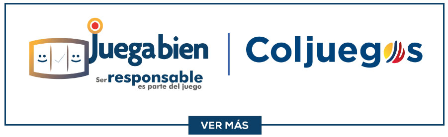 PlayLegalAR